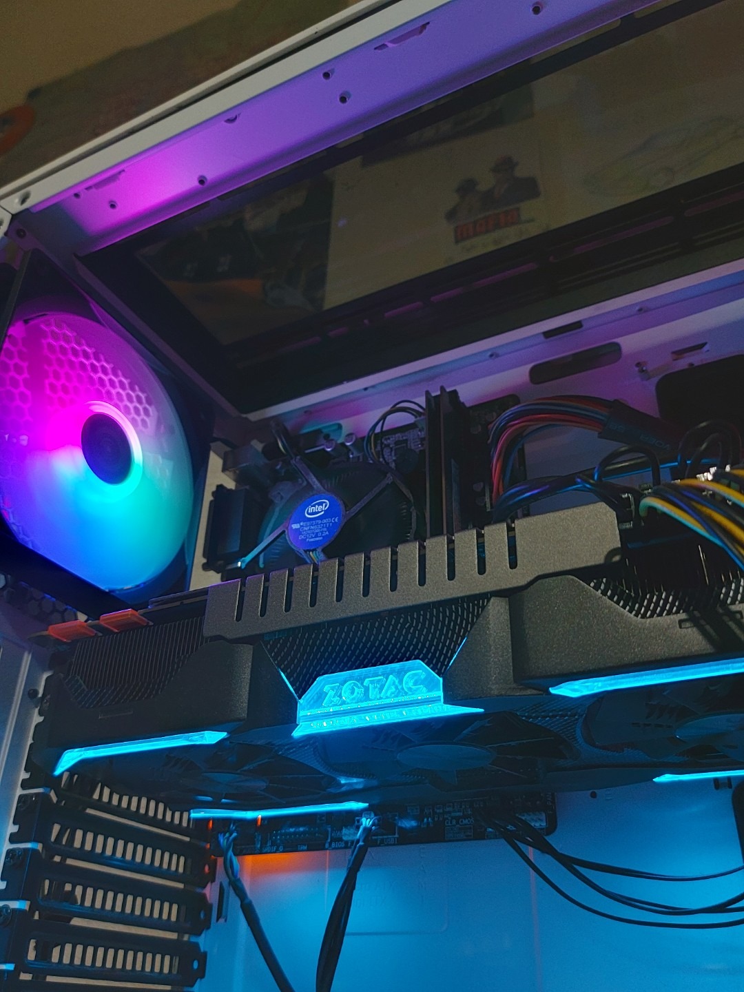 Elad Gamer Pc I7 HardverApr Resized 20251216 151452 
