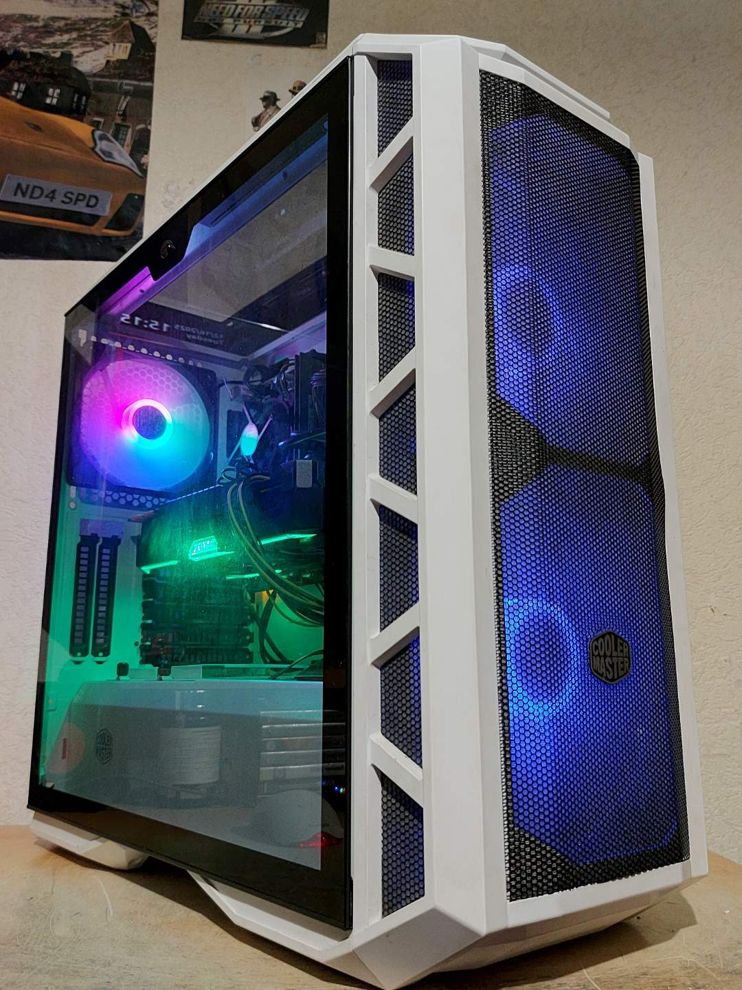 Elad Gamer Pc I7 HardverApr Resized 20251216 151525 