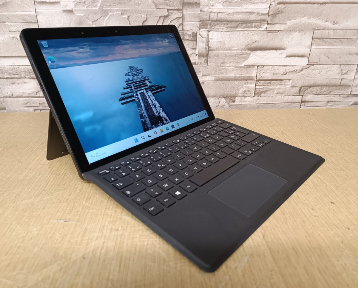 Dell Precision 3620 Tower Workstation, E3-1245 v5,16GB DDR4,256GB