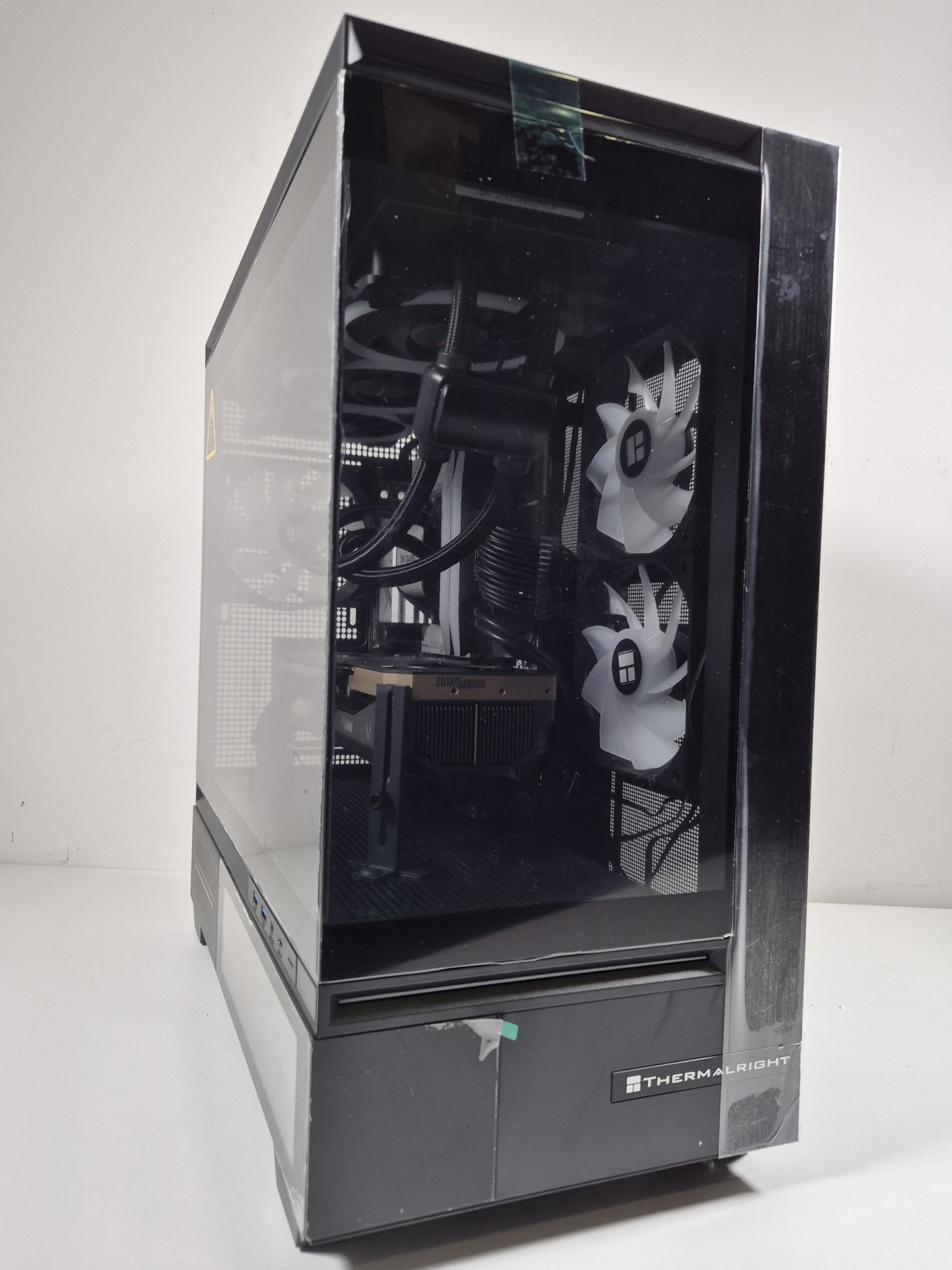 GAMER PC I7 14700 RTX 5080 32GB DDR5 1TB NVMe 1000w Gold 20260219 154017 