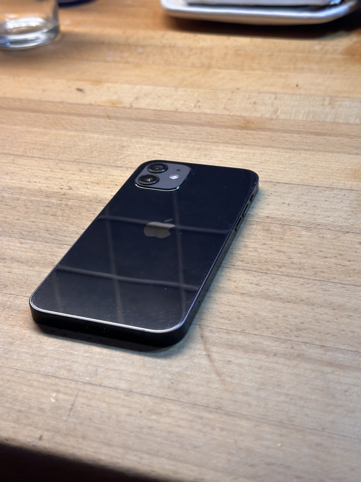 Iphone 12 - HardverApró