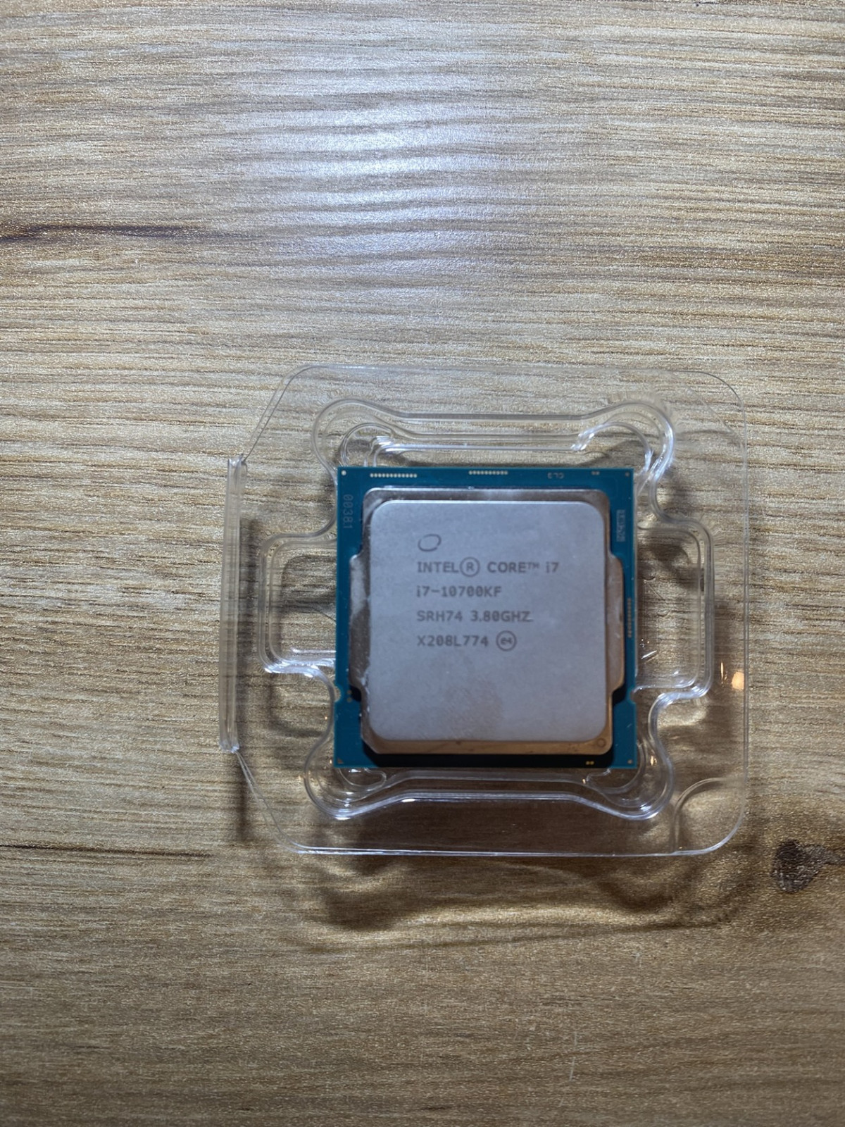 LGA 1200 (10xxx, 11xxx) hirdetések - HardverApró