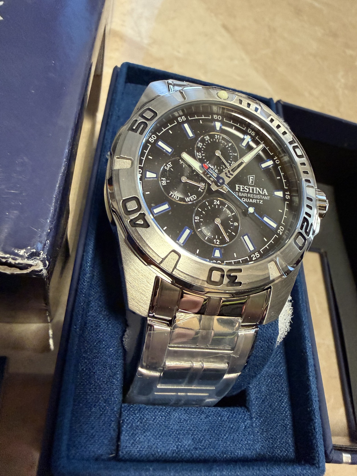 n-i-f-rfi-j-kar-r-k-festina-n-i-s-f-rfi-g-shock-f-rfi-f-l-ron