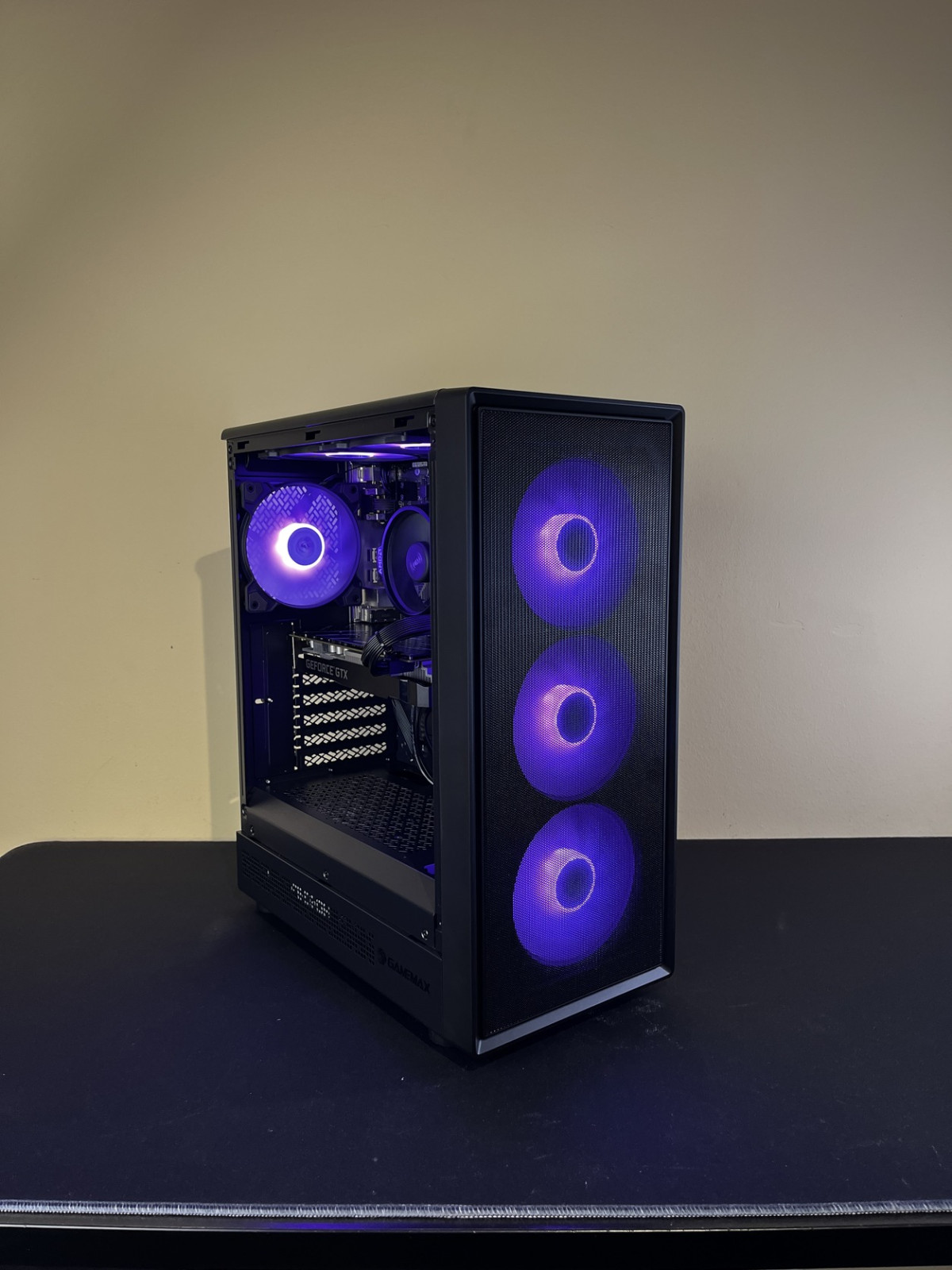 ASUS PRIME H270-PRO + Intel Core i7-7700 (CPU + alaplap, LGA1151