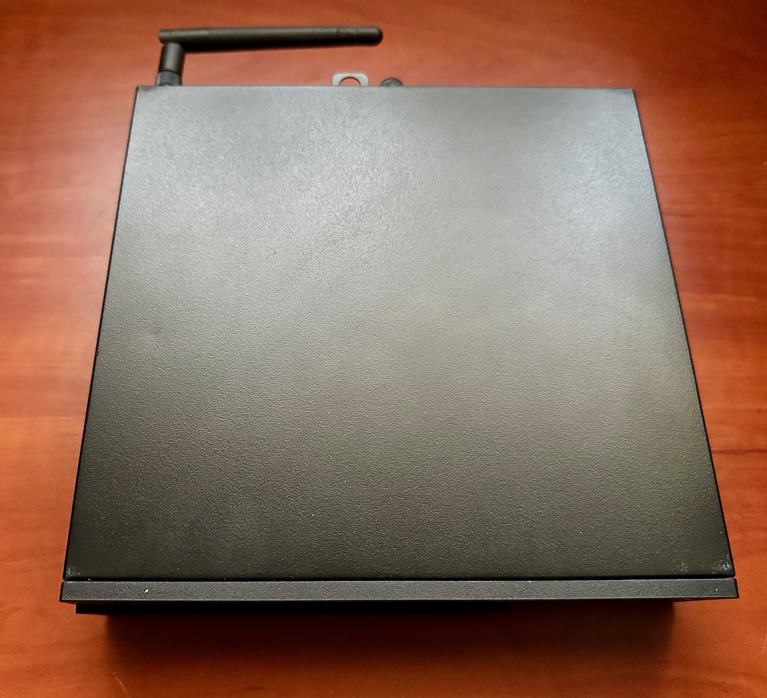 BAREBONE: Dell OptiPlex 3050 Micro PC / i5-7500T CPU / WIN 11 PRO LIC ...