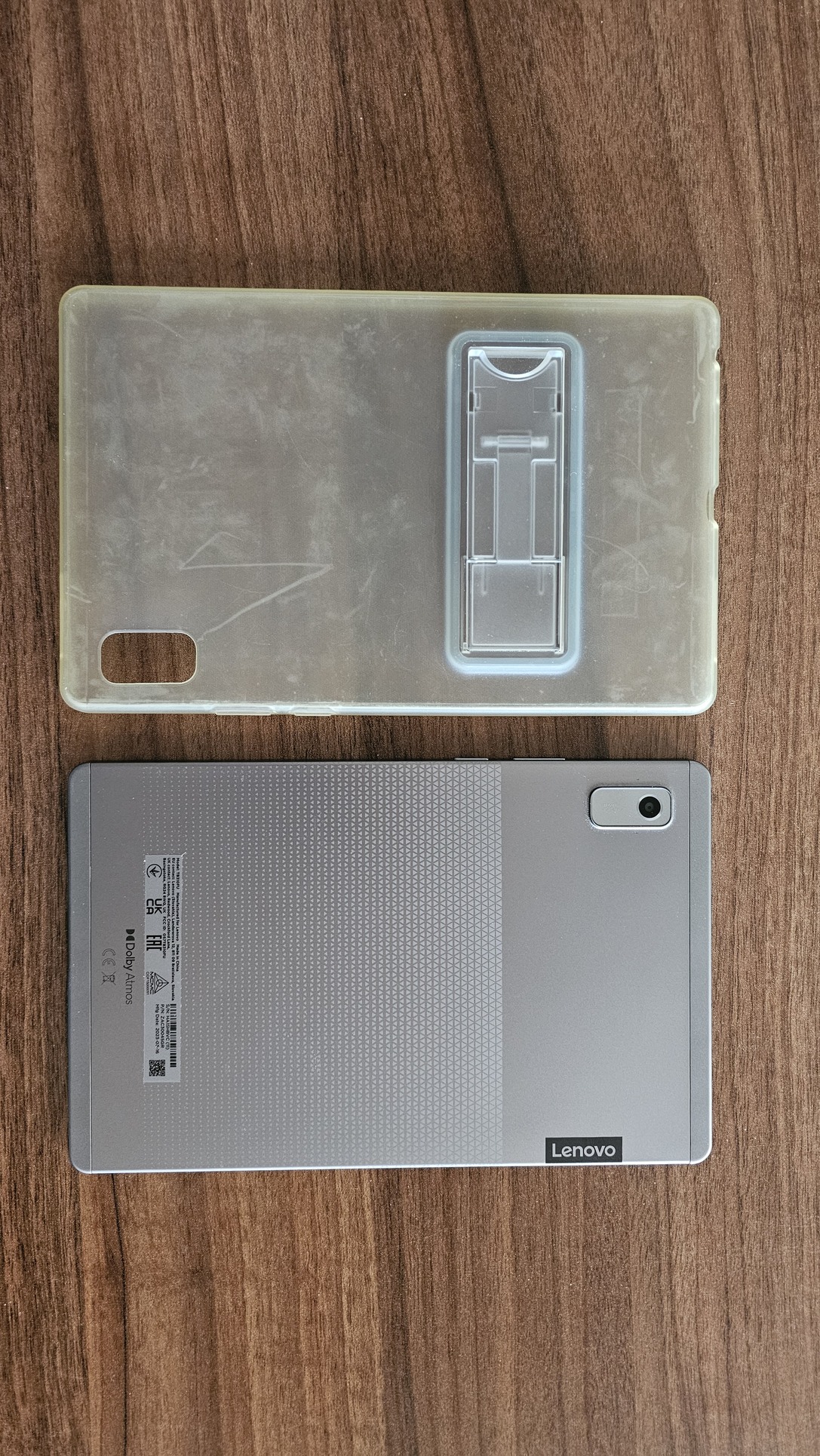 Lenovo Tab M9 9