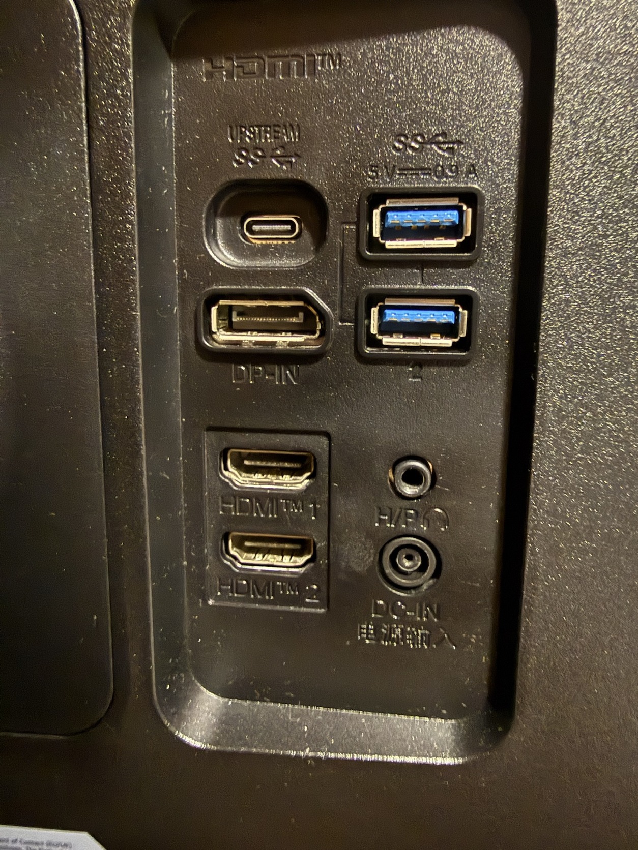 Nagyon olcsón! LG Ultrawide Cruved LED 34