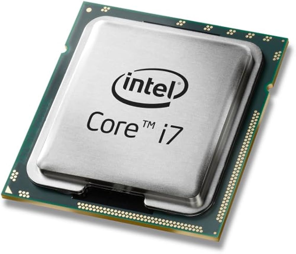 ASUS PRIME H270-PRO + Intel Core i7-7700 (CPU + alaplap, LGA1151