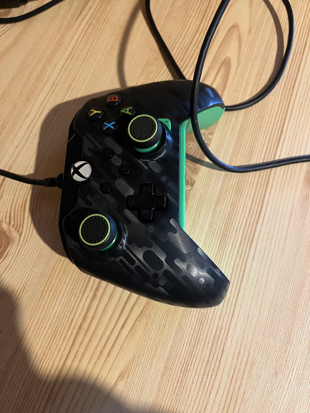 Xbox Controller Eladó! - HardverApró
