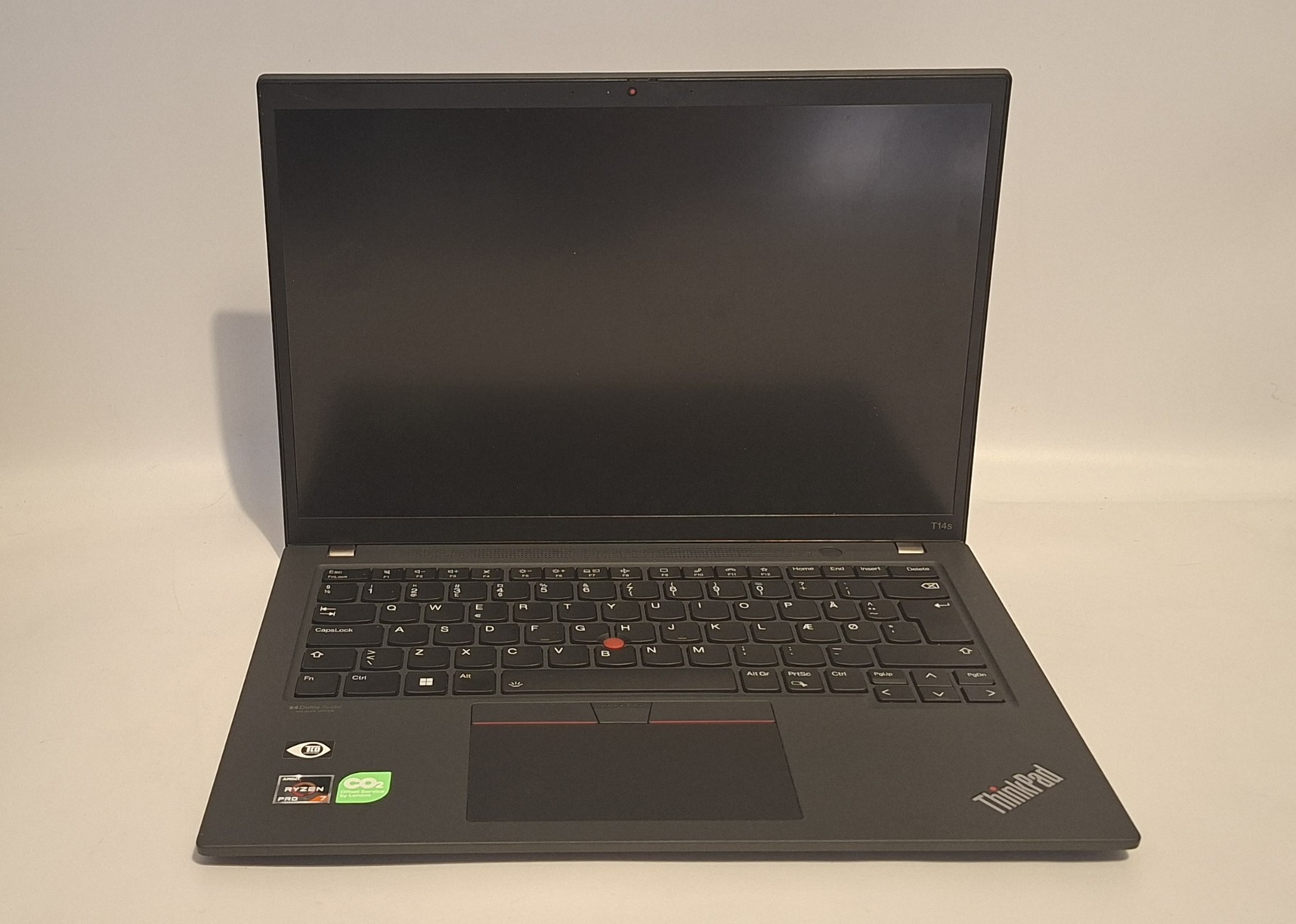 Ram Data Transfer Lenovo Thinkpad T14s G3 14
