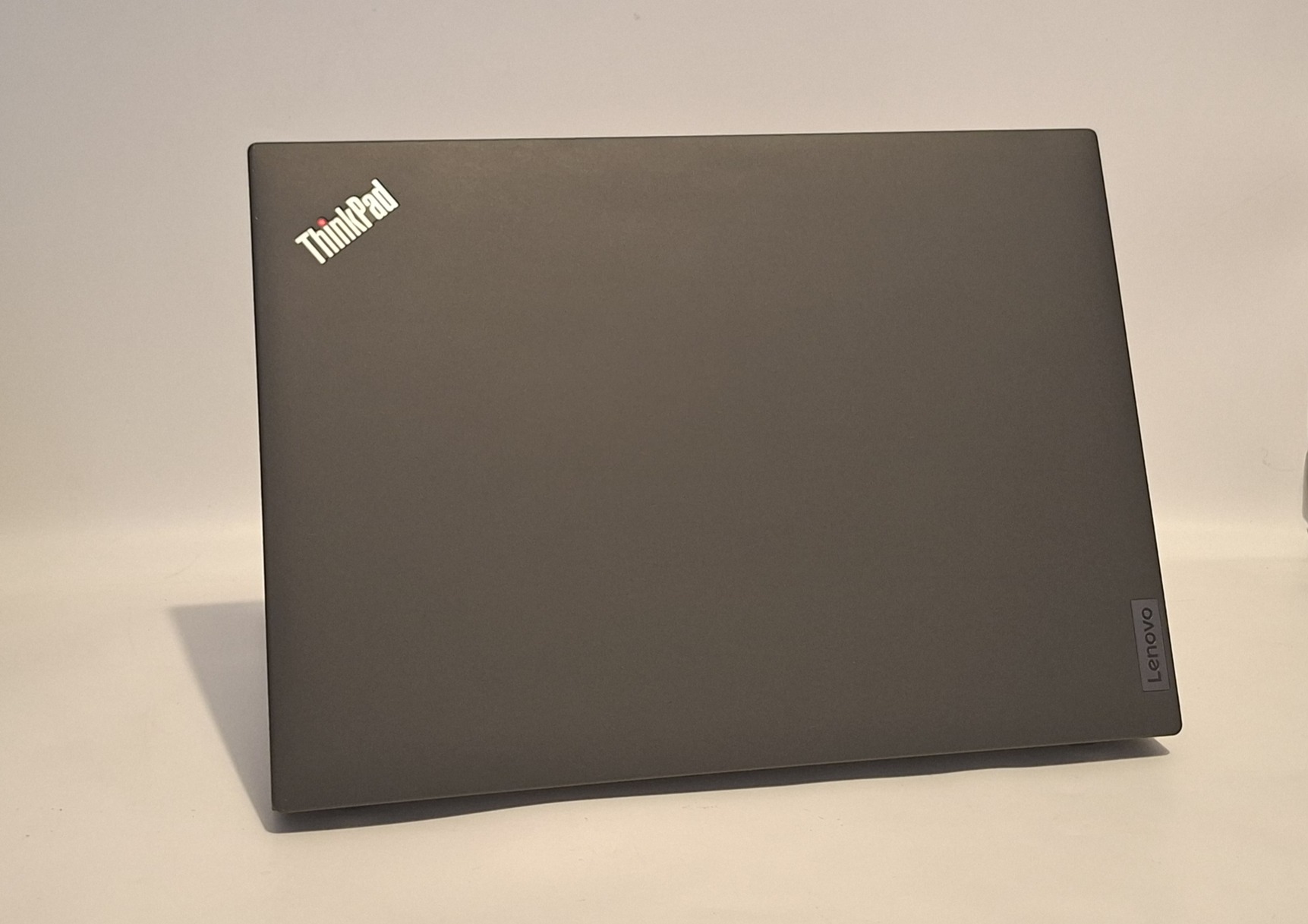 Ram Data Transfer Lenovo Thinkpad T14s G3 14