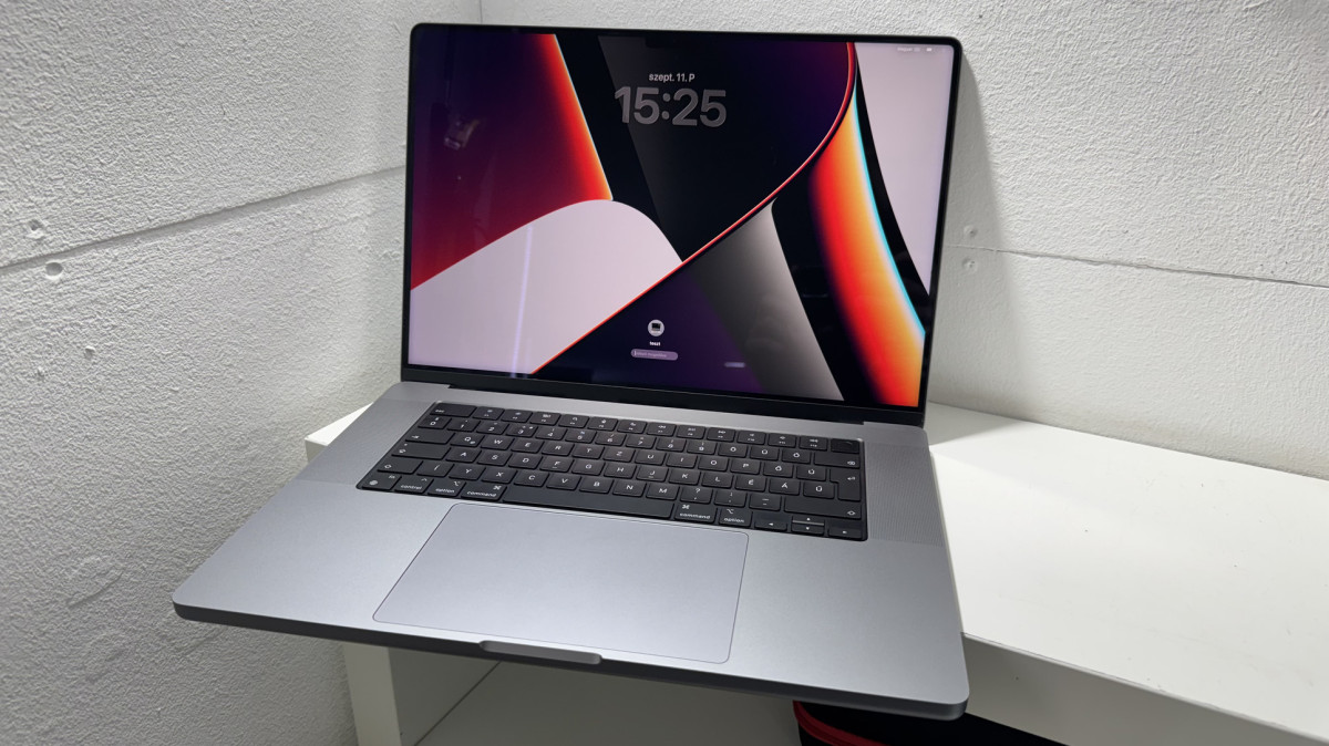 Macbook Air 13