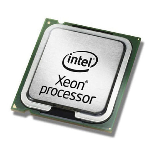 Intel Xeon E3-1271v3 Haswell Refresh processzor - HardverApró