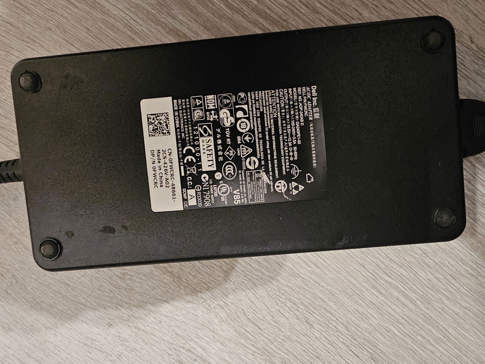 Alienwhere R 17 Gyűjtői Alienware M17x-R3 (788F) - HardverApró