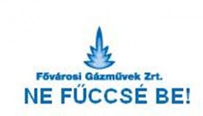 ezt most találtam