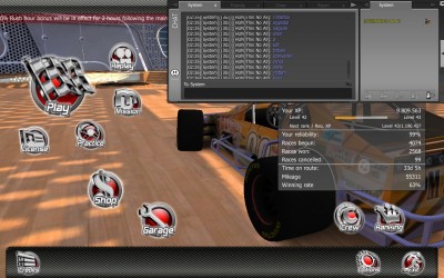 Kissé kihalt a téma...