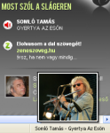 Sláger on Air!