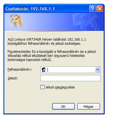 IDE KÉNE A PW... mwg az Username! IDE KÉNE A PW... mwg az Username!