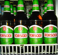nice frigo!