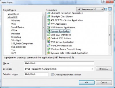 newproj2