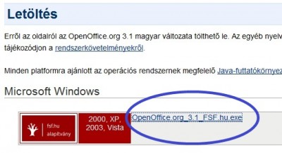 ide kattints!