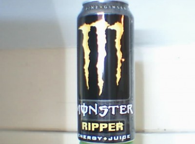 monster-ripper