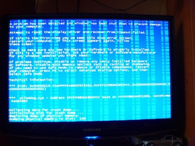 win7boot