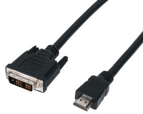 hdmi-dvi