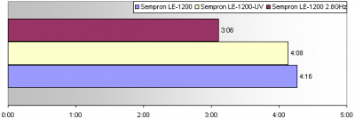 ffmpeg