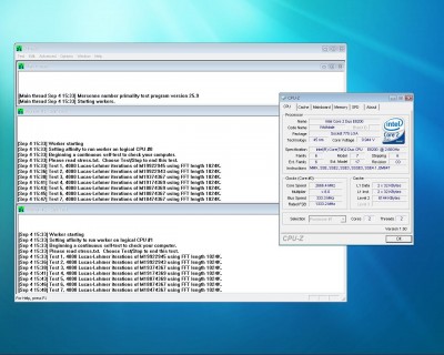 2,66ghz @ 0,944v