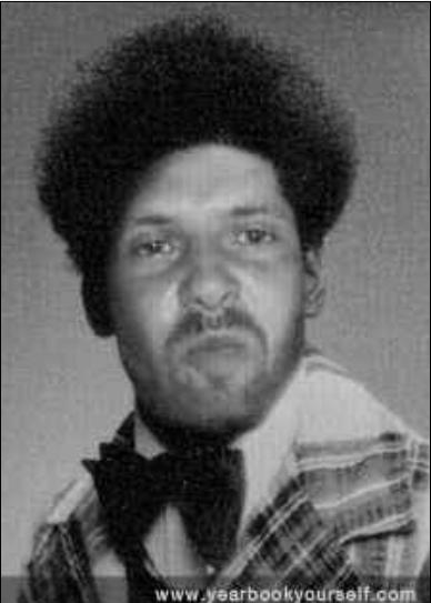 AfroJim