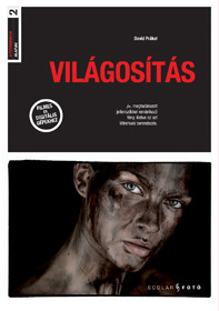 Világosítás