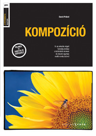 Kompozíció