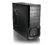 VJ2000BNS