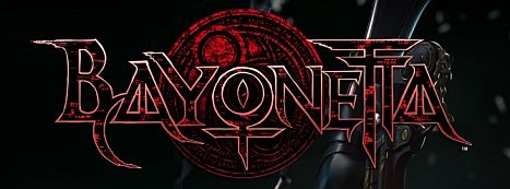Bayonetta