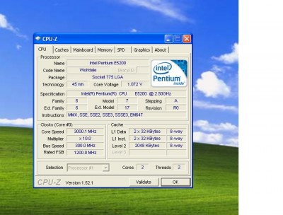 Ez jó procinak számít?