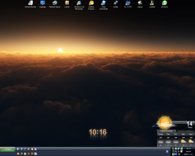 Win7