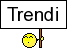 Trendi