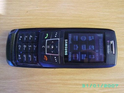 [L:/dl/upc/2009-11/27/152953_wskofxn805giilf9_telo.jpg](IMG:/dl/upc/2009-11/27/152953_wskofxn805giilf9_telo.thumb.jpg)(/IMG)[/L]