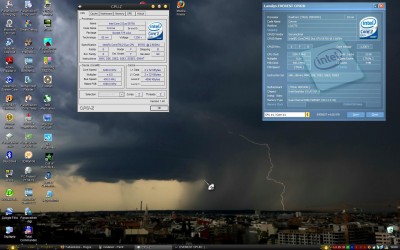 [L:/dl/upc/2009-12/02/240485_eoocvhvslayo1nq0_proci2.jpg](IMG:/dl/upc/2009-12/02/240485_eoocvhvslayo1nq0_proci2.thumb.jpg)(/IMG)[/L]