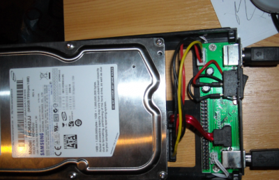 [L:/dl/upc/2009-12/04/142690_fdz4ern5u7akj0oh_kep2.png](IMG:/dl/upc/2009-12/04/142690_fdz4ern5u7akj0oh_kep2.thumb.png)(/IMG)[/L]