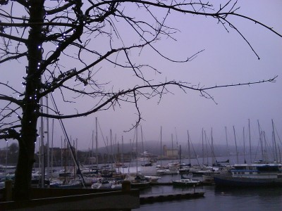 [L:/dl/upc/2009-12/10/229255_tccc96yetlh5fn4n_dsc06657.jpg](IMG:/dl/upc/2009-12/10/229255_tccc96yetlh5fn4n_dsc06657.thumb.jpg)(/IMG)[/L]