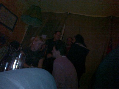 [L:/dl/upc/2009-12/14/244901_ryaakjydroxomebs_20091212268_medium.jpg](IMG:/dl/upc/2009-12/14/244901_ryaakjydroxomebs_20091212268_medium.thumb.jpg)[L:/dl/upc/2009-12/14/244901_pjcqvis3djkpwi5j_20091213270_medium.jpg](IMG:/dl/upc/2009-12/14/244901_pjcqvis3djkpwi5j_20091213270_medium.thumb.jpg)(/IMG)[/L](/IMG)[/L]