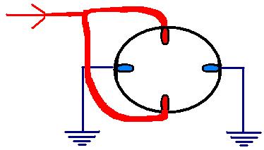 (IMG:/dl/upc/2009-12/19/189638_r1pgdc6sjwh9jzwr_df.jpg)(/IMG)