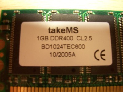 [L:/dl/upc/2009-12/25/201754_avyws6yysooyz9v5_take_ms.jpg](IMG:/dl/upc/2009-12/25/201754_avyws6yysooyz9v5_take_ms.thumb.jpg)(/IMG)[/L]