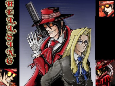 alucard2