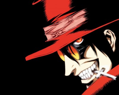 alucard1