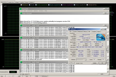 [i5750 4.1Ghz][/L]