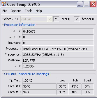 [B]Tehát a fenti második kérdésemre is várom még a válszt...[/B] 3. Persze, nem is akarok Ram tuningot. Fent is írtam, hogy 3,33x333MHz. Tehát ezt hagyom a 1110MHz-en, mert elvileg ennyit tud... [B](Kilőve)[/B] 4. A hőmérsékletet majd meglátom mennyi lesz... [B](Kilőve)[/B] [B]5. Akkor a voltot nyugodtan állíthatom 1,2-re, mert 6-os szorzónál sem lesz semmi baja a procinak?[/B] 6. Az R.G.B-t és a P.E-t hagyom is... [B](Kilőve)[/B] [B]A 24/7 üzem az arányt jelenti? Maradt az első, második és az ötödik kérdés[/B] :)