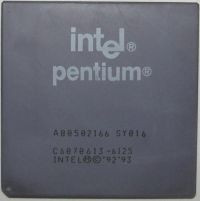 pentium